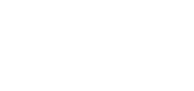 nitojimusyo_tate-new